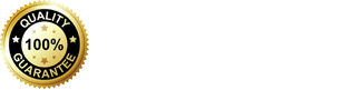 Emergency Service icon