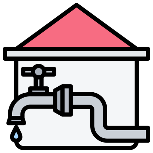 Faucet Install